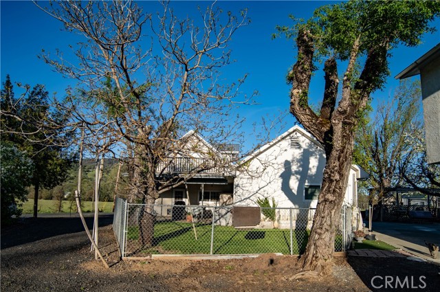 Detail Gallery Image 59 of 73 For 10507 Witter Springs Rd, –,  CA 95493 - 2 Beds | 1 Baths