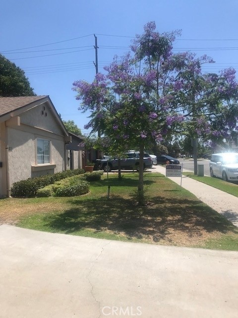 MLS# PW23183109
