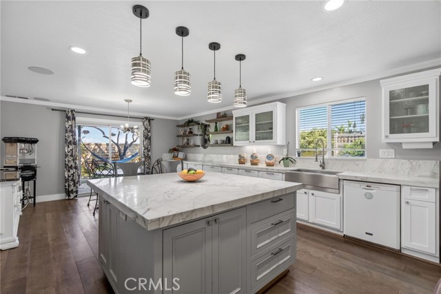 Detail Gallery Image 14 of 62 For 879 Derby, Corona,  CA 92882 - 4 Beds | 3/1 Baths