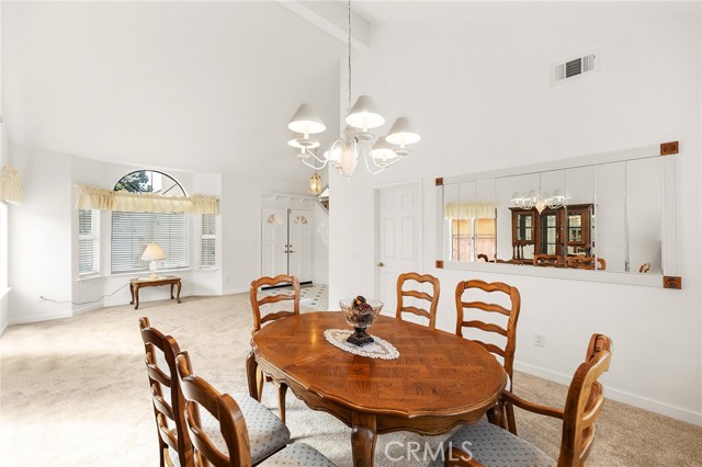 Detail Gallery Image 8 of 53 For 24330 Dr Gitano, Murrieta,  CA 92562 - 3 Beds | 2/1 Baths