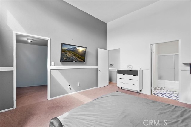 Detail Gallery Image 27 of 33 For 6036 Hazelhurst #C,  North Hollywood,  CA 91606 - 1 Beds | 2 Baths