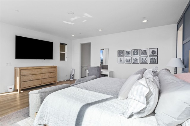 Detail Gallery Image 25 of 53 For 39478 Lupine Dr, Temecula,  CA 92591 - 5 Beds | 4/1 Baths