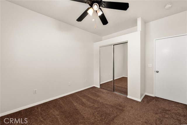 Detail Gallery Image 26 of 47 For 4027 N Redwood, Rialto,  CA 92377 - 4 Beds | 2 Baths