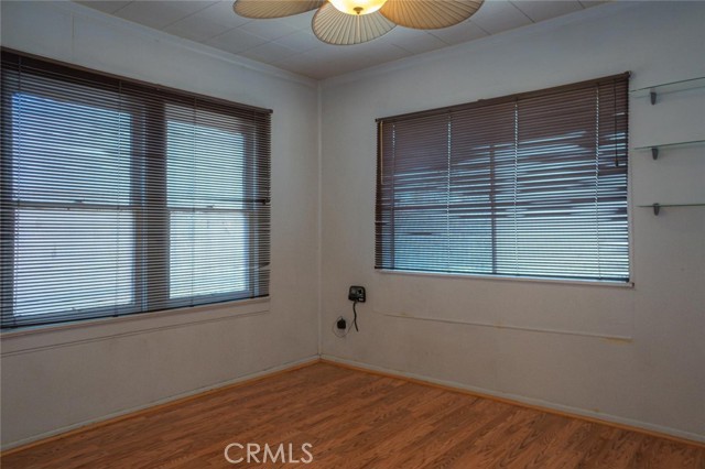 7029 4th Avenue, Los Angeles CA: https://media.crmls.org/medias/5b67cb77-2882-443d-aad3-d06d23eeec5a.jpg