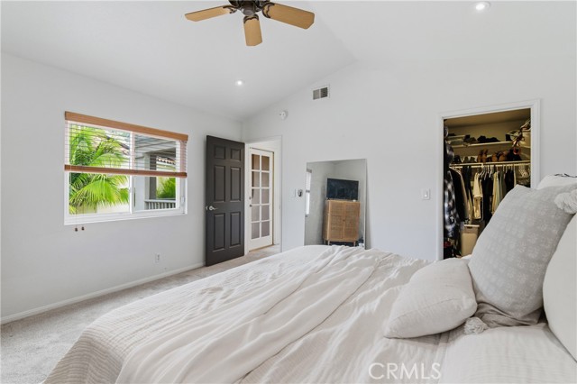 Detail Gallery Image 18 of 25 For 4302 Oak Glen St, Calabasas,  CA 91302 - 3 Beds | 3 Baths