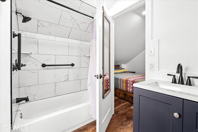 Detail Gallery Image 54 of 75 For 101 Tobin Ct, Oroville,  CA 95965 - 3 Beds | 2 Baths