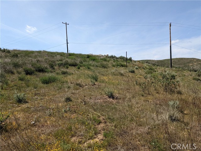 Detail Gallery Image 12 of 20 For 0 Ridge Rd, Castaic,  CA 91384 - – Beds | – Baths