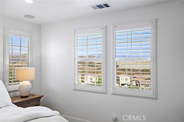 92 Majeza Court, Rancho Mission Viejo CA: https://media.crmls.org/medias/5b67eb43-dc9f-4c34-9eed-70ae8421994b.jpg