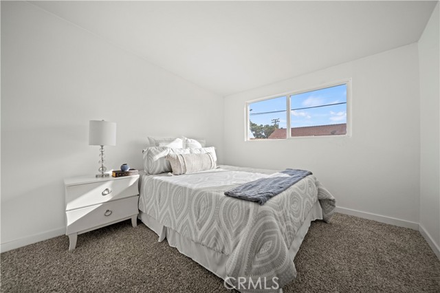 Detail Gallery Image 26 of 39 For 8836 Holly Ave, California City,  CA 93505 - 3 Beds | 2 Baths