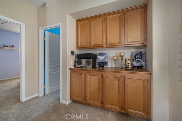 Detail Gallery Image 13 of 27 For 10392 via Palma, Montclair,  CA 91763 - 3 Beds | 3/1 Baths