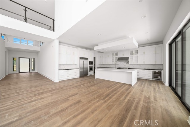 20414 Marlow, Porter Ranch CA: https://media.crmls.org/medias/5b680532-8711-47ef-9eb3-8844ebe2ad09.jpg