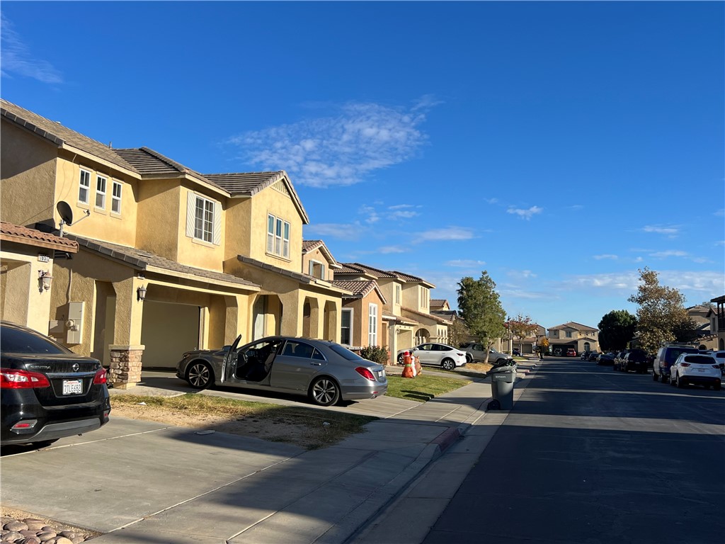 Detail Gallery Image 24 of 24 For 16514 Badalona St, Lake Elsinore,  CA 92530 - 3 Beds | 2/1 Baths