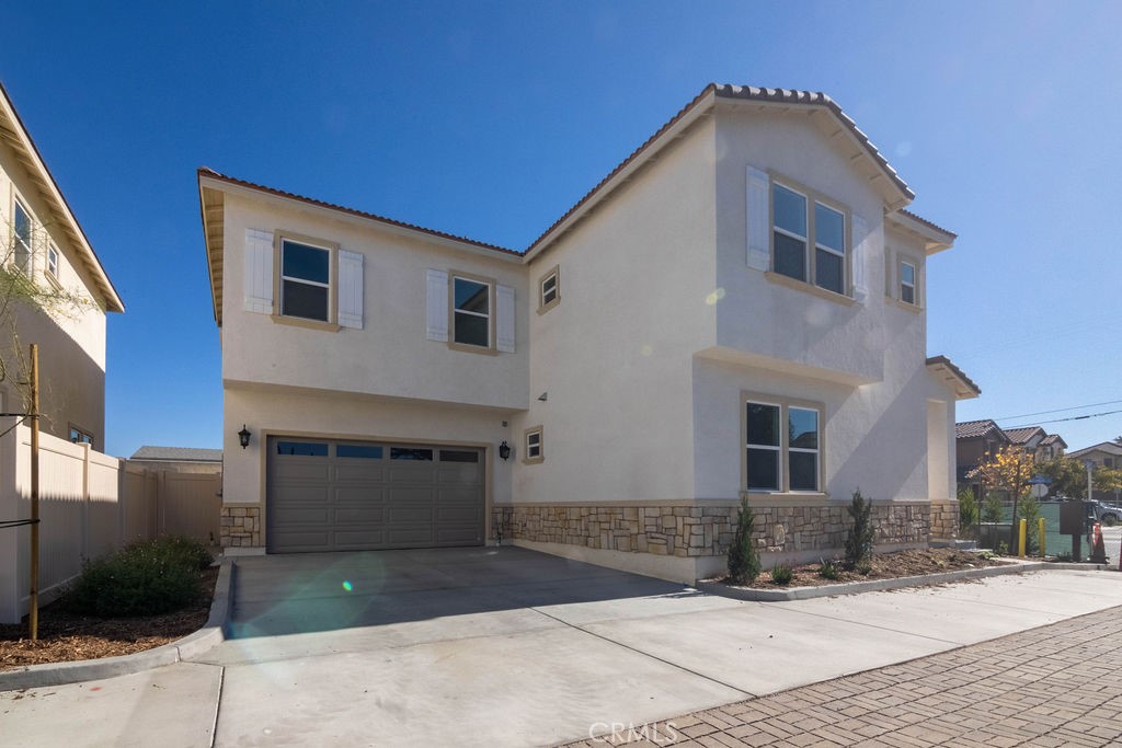 10833 Oxford Lane, Stanton, CA 90680