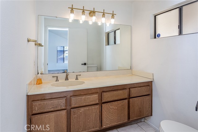 Detail Gallery Image 24 of 37 For 25416 Nicks Ave, Loma Linda,  CA 92354 - 4 Beds | 2/1 Baths