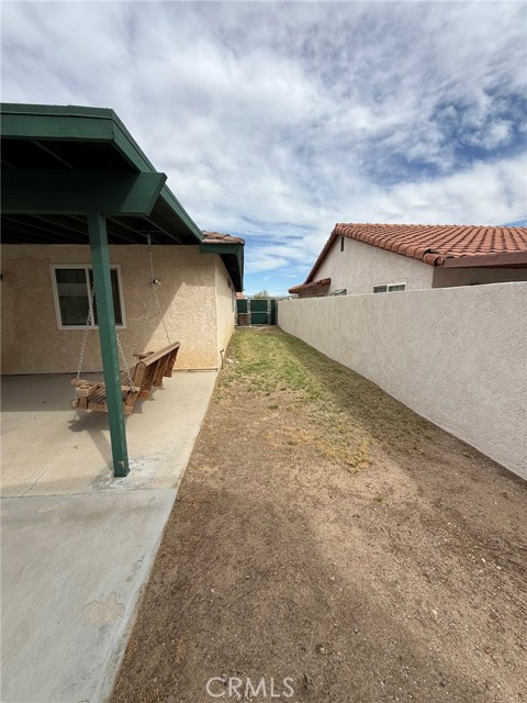 Detail Gallery Image 21 of 21 For 1000 Broadway, Barstow,  CA 92311 - 3 Beds | 2 Baths