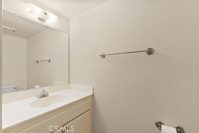 Detail Gallery Image 16 of 39 For 7728 Eastbrook Way, Stanton,  CA 90680 - 3 Beds | 2/1 Baths