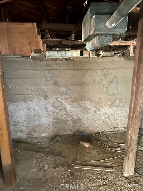 20 S Vega Street, Alhambra CA: https://media.crmls.org/medias/5b684c96-5b66-473c-b24b-6c6e72d3682e.jpg