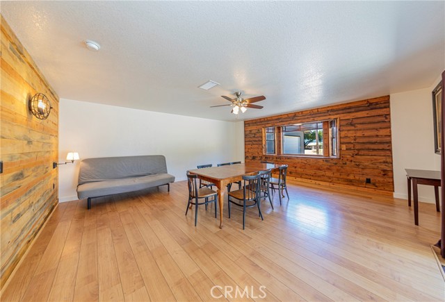 Detail Gallery Image 6 of 43 For 42241 High Point Ct, Ahwahnee,  CA 93601 - 3 Beds | 2 Baths
