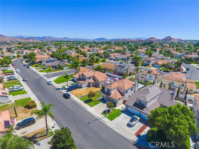 Detail Gallery Image 37 of 44 For 30027 via Amante, Menifee,  CA 92584 - 4 Beds | 2/1 Baths