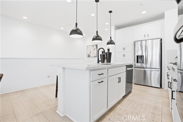 Detail Gallery Image 5 of 75 For 750 Cornelia Way, Rancho Mission Viejo,  CA 92694 - 2 Beds | 2/1 Baths