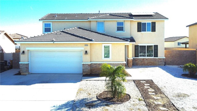Image 1 of 35 For 34936 Old Vine Road