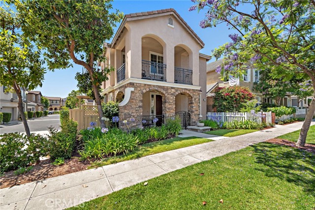 81 Mercantile Way, Ladera Ranch CA: https://media.crmls.org/medias/5b688b10-6f8c-4164-b6a7-6a4e0ef0c94d.jpg