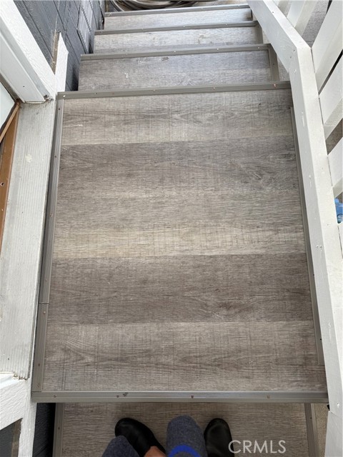 Detail Gallery Image 6 of 18 For 350 San Jacinto #11,  Perris,  CA 91571 - 2 Beds | 2 Baths