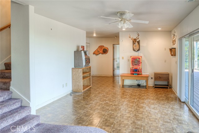 Detail Gallery Image 46 of 74 For 5 Hill Dr, Oroville,  CA 95966 - 3 Beds | 3 Baths