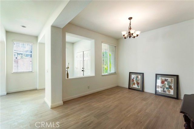 Image 11 of 61 For 12842 Clemson Drive