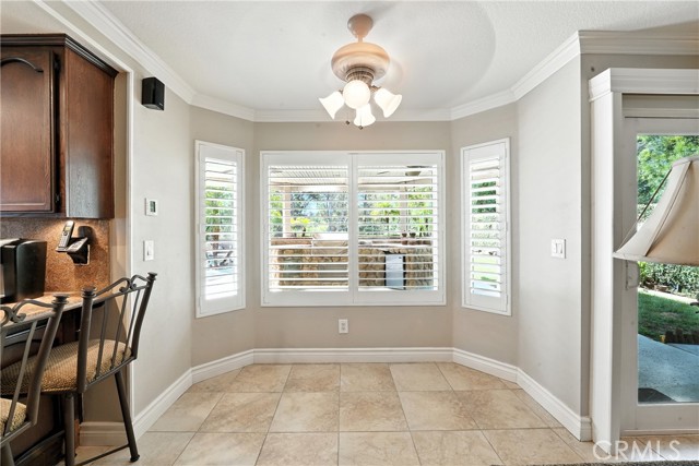 3581 Hillsdale Ranch Road, Chino Hills CA: https://media.crmls.org/medias/5b68cd13-d962-4149-bb83-86d46ca6215c.jpg