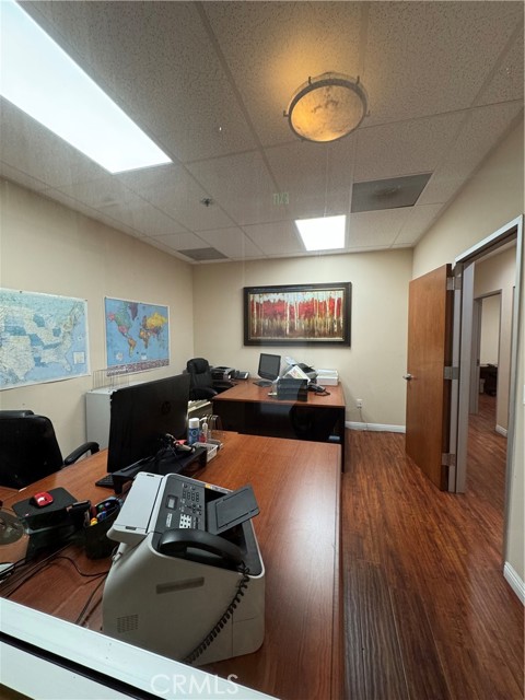 1115 S Grove Avenue, Ontario, California 91761, ,Commercial Lease,For Rent,1115 S Grove Avenue,CRTR25046526