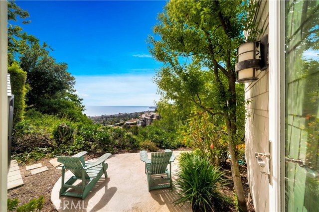 Detail Gallery Image 63 of 65 For 803 Gainsborough Dr, Laguna Beach,  CA 92651 - 3 Beds | 3/1 Baths