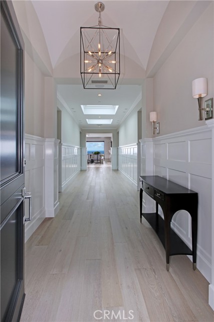 Detail Gallery Image 5 of 30 For 862 Sandcastle, Corona Del Mar,  CA 92625 - 4 Beds | 4/1 Baths