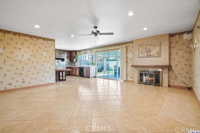 2433 Burlingham Place photo 5