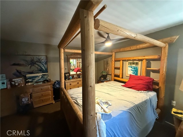 334 Forest Hills, Rancho Mirage, CA 92270
