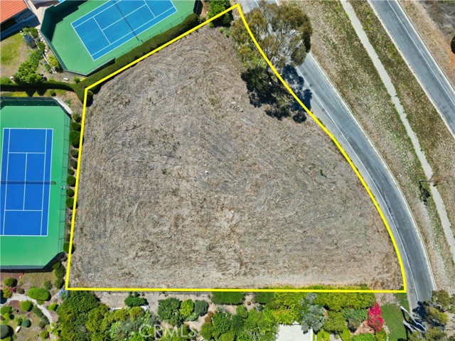 1520 Paseo La Cresta, Palos Verdes Estates, California 90274, 5 Bedrooms Bedrooms, ,4 BathroomsBathrooms,Residential,For Sale,Paseo La Cresta,PV25152700