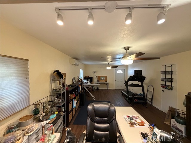 Detail Gallery Image 55 of 70 For 800 S 1st, Barstow,  CA 92311 - 4 Beds | 3 Baths