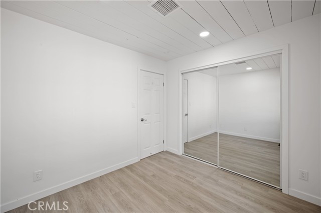Detail Gallery Image 39 of 73 For 7445 Balcom Ave, Reseda,  CA 91335 - 4 Beds | 2 Baths