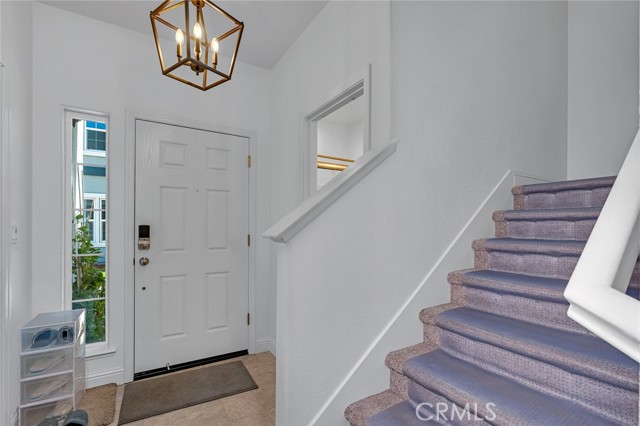 Detail Gallery Image 8 of 41 For 246 Montage, Merced,  CA 95348 - 5 Beds | 4 Baths