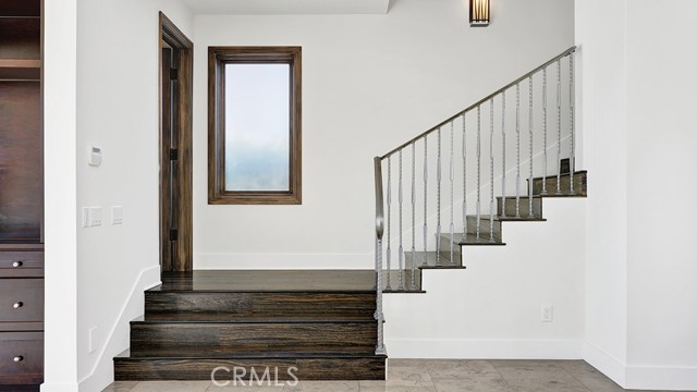 Detail Gallery Image 6 of 61 For 243 Poppy Ave, Corona Del Mar,  CA 92625 - 4 Beds | 3/1 Baths