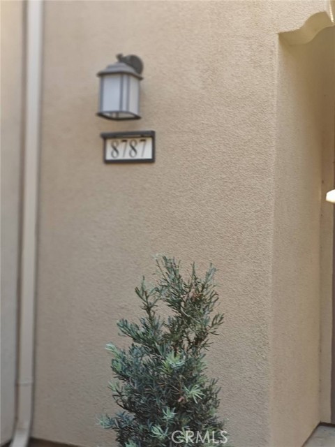 Detail Gallery Image 3 of 4 For 8787 Wanderlin Pl, Chino,  CA 91708 - 4 Beds | 3/1 Baths