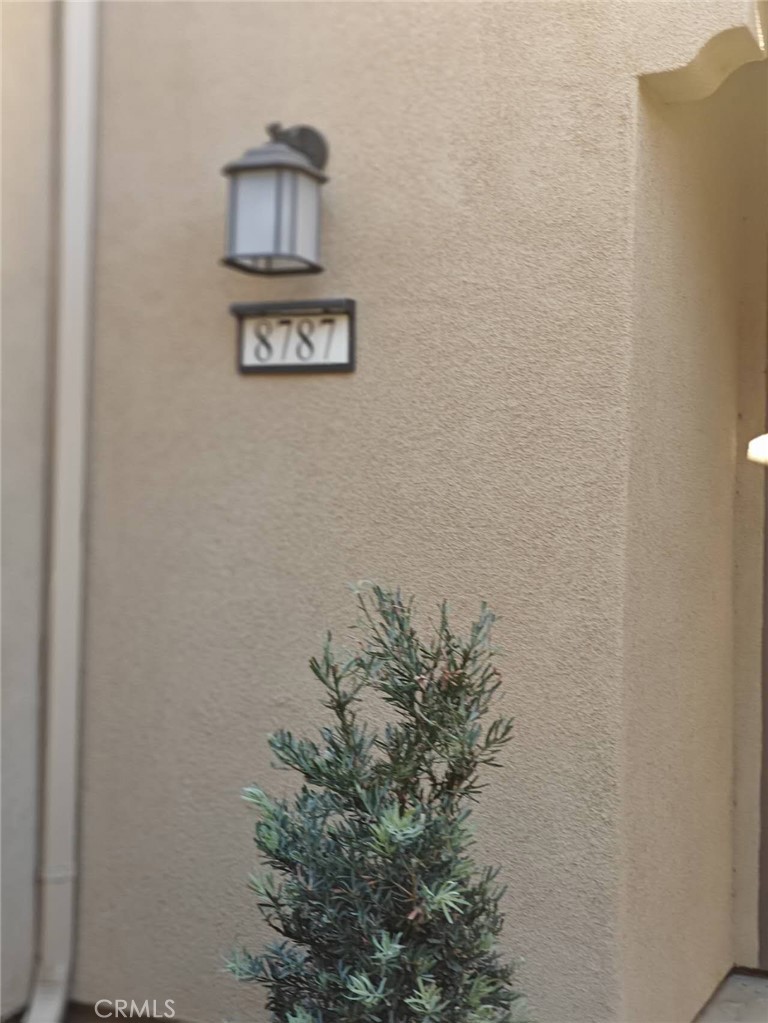 MLS #PW25187389 img 2