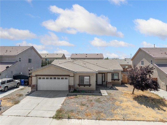 14630 Indian Wells Dr, Victorville, CA 92394