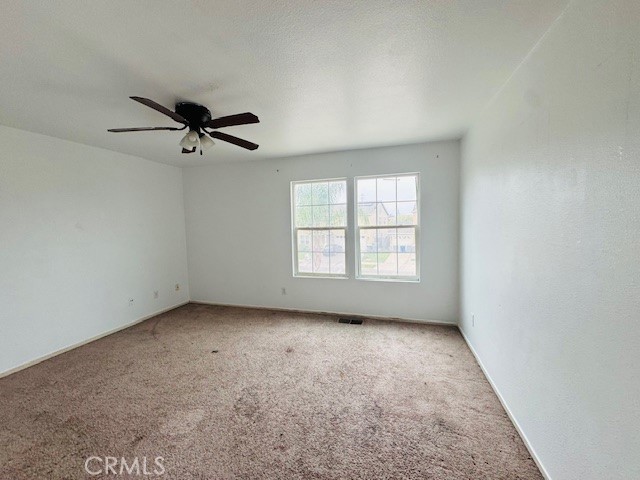 Detail Gallery Image 19 of 32 For 3910 Twilight Ave, Merced,  CA 95348 - 4 Beds | 4 Baths