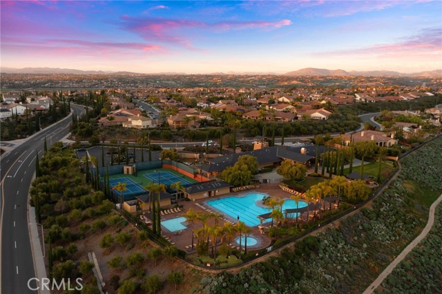 Detail Gallery Image 55 of 59 For 45023 Silver Rose, Temecula,  CA 92592 - 5 Beds | 2/1 Baths