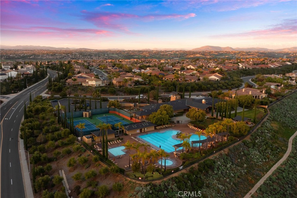 MLS #SW25279632 image #54