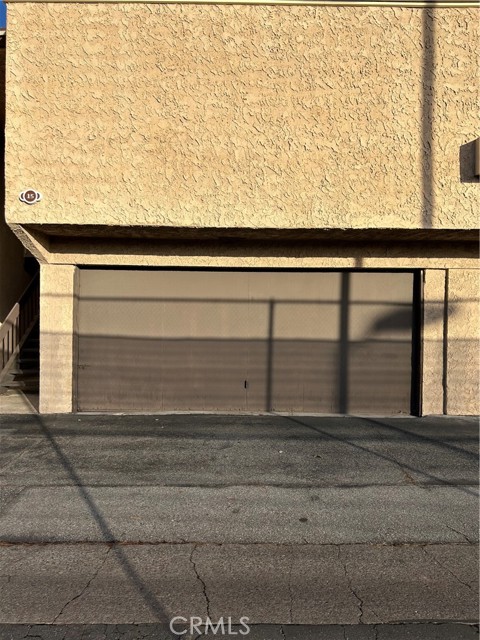 7890 East Spring Street, 15E photo 37