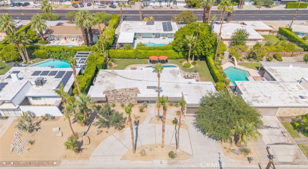 MLS #IG25135117 img 39