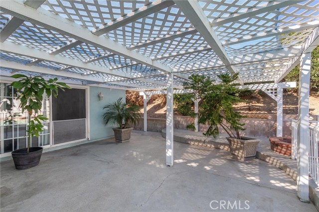 MLS #SR25259462 image #36