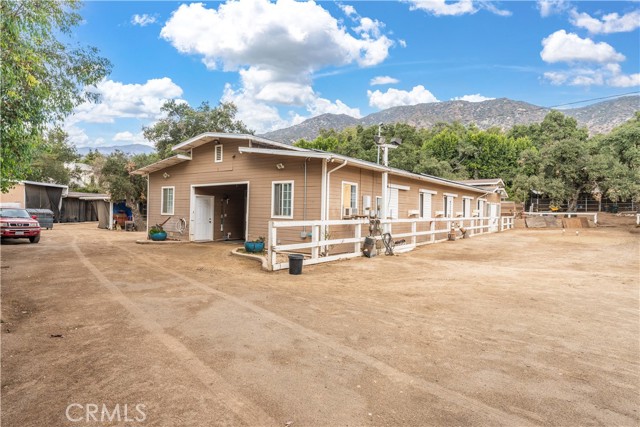 Detail Gallery Image 8 of 23 For 175 Mount Olive Dr, Bradbury,  CA 91008 - 5 Beds | 4 Baths